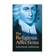 Religious Affections