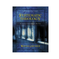 Systematic Theology